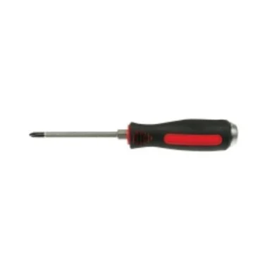 Mayhew Steel Products 45018 #2 X 6 Cats Paw Phillips Screwdriver 45018_45