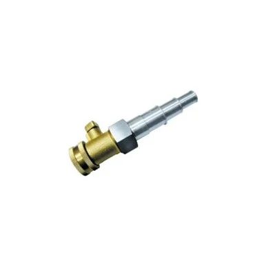 Thexton 356 Cooling Systems Backflush Tool