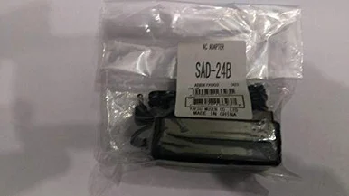 Standard Horizon SAD-24B 110v Ac Charger