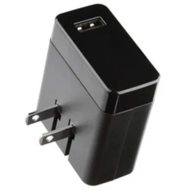 Rove RV01201 Single Usb Ac Adapter 12w