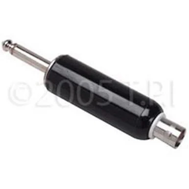 Otc 503634 Sleeve