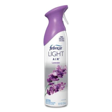 Febreze Air Effects Air Freshener (62970ea) - Procter & Gamble