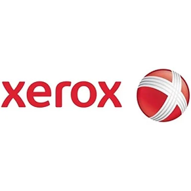 Xerox USB Hub Kit 497K20480