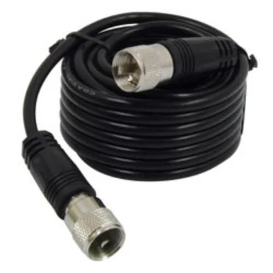 Truckspec TS-18CC 18' Cable Pl-pl 0