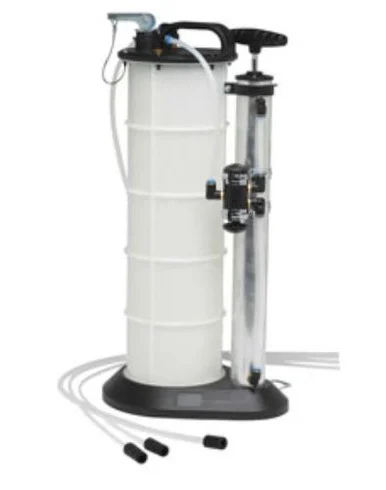 Mityvac MTY-MV7201 Fluid Evacuator