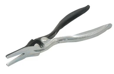 Lisle 47900 Vacuum & Fuel Hose Removal Pliers