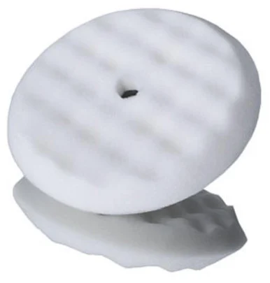 3m 3M-5706 Perfect-it Foam Compounding Pad, 8 In. 5706_59
