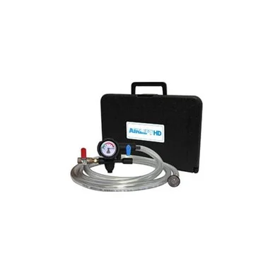 Uview 550500HD Airlift Ii Heavy Duty Fleet Version