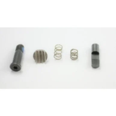 Ez Red EZRRKSL12 E-z Red 1/2 In. Side Locking Repair Kit