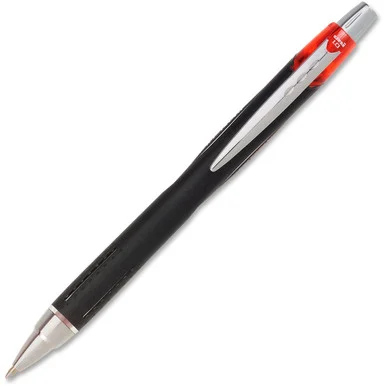 Uni-Ball Jetstream RT Bold Tip Ballpoint Pens (san-73834) SAN73834_35