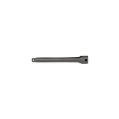 Sunex 2536 1/2 In. Drive Impact Socket Extension, 36 In.