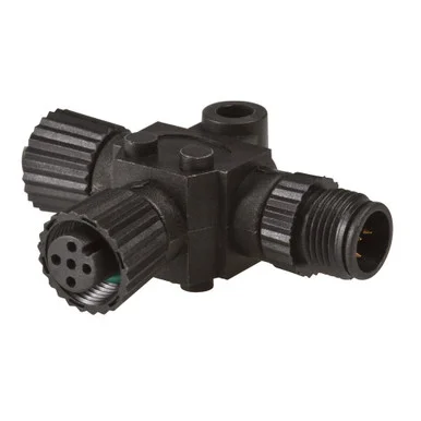 Lowrance Network Connector 11979_68