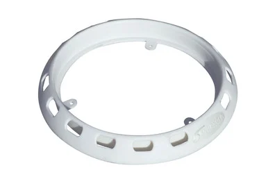 Shurhold 12444262 Bucket Base