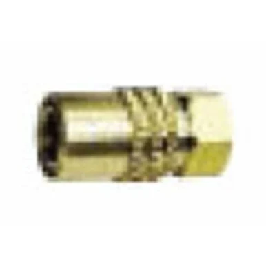 Uview 98037060 Coupler For Airlift