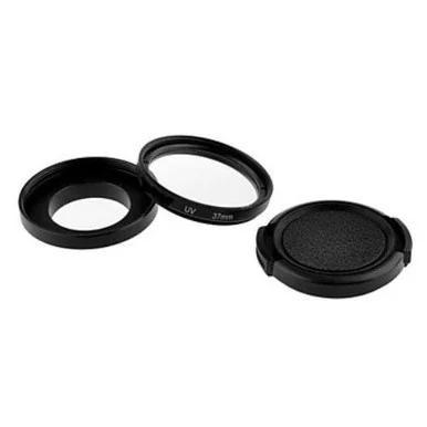 Dust-Off Electronics Screen Wipes - DTSW32