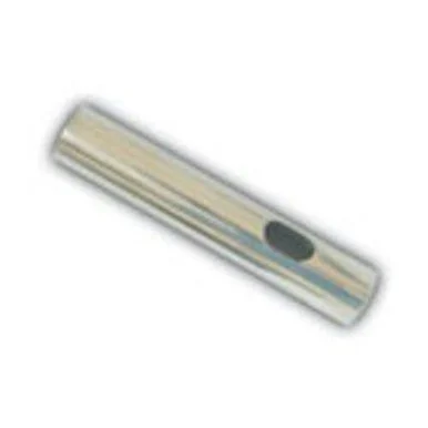 Digital Antenna F114 Double Female 1"-14 Antenna Ferrule