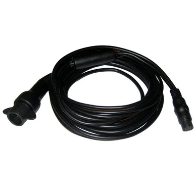 Raymarine A80312 Dragonfly Extension Cable