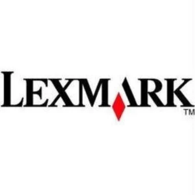 Lexmark Unison Original Toner Cartridge - Black (52D000G)