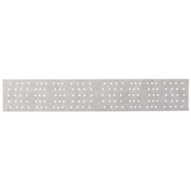 Mirka Abrasives MRK-24-570-180 Mirka 2.75"x 33.5' Iridium Grip, 20h180