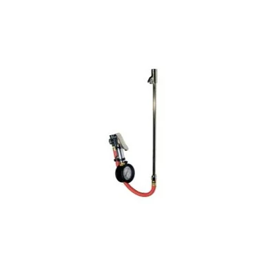 Amflo 135 Highly Accurate Dial Tire Inflator