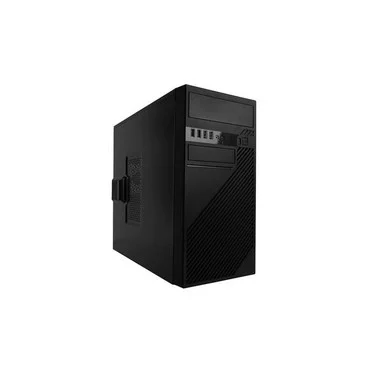 In Win EFS712.CQ450TB3 Micro-ATX Mini Tower Chassis EFS712.CQ450TB3