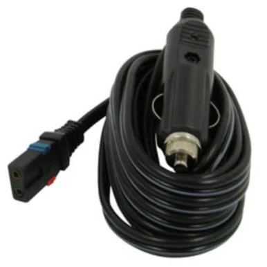 Roadpro RP-255 Power Cord Koolatron