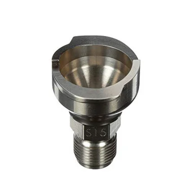 3m 2PS-26046 Pps Adapter Type 15