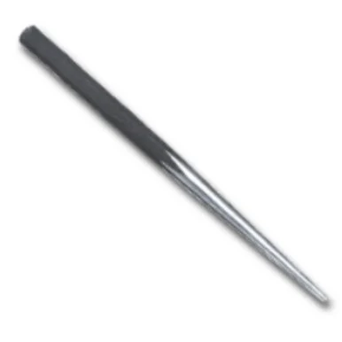 Mayhew 22011 Full Finish Line Up Punch 5/32in. X 3/8in.