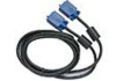HPE Premier Flex Fiber Optic Cable (QK733A)