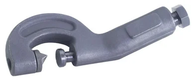 Otc 4576 Universal C-frame Nut Splitter