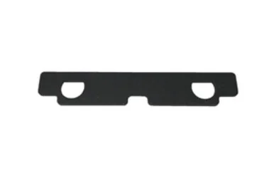 CTA Tools 5047 Gm Camshaft Holding Tool - 3.5l & 4.2l