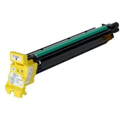 Konica Minolta Original Toner Cartridge 4062311