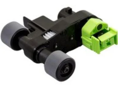 Lexmark Pick roller assembly (40X7593)