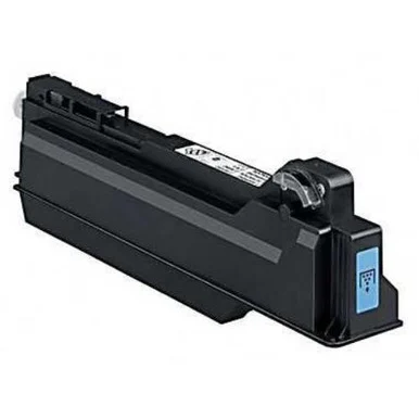 Konica Minolta A0DTWYO Waste Box A0DTWY0