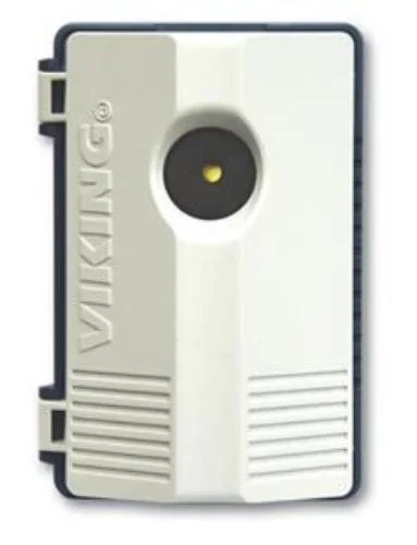 Viking Electronics Telephone Line Powered Ringer (lpr-1)