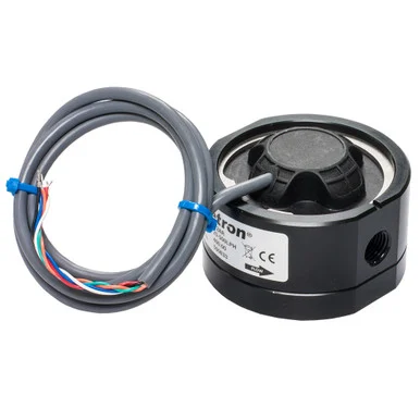 Maretron M2AR Fuel Flow Sensor 25-500 Lph 16425170