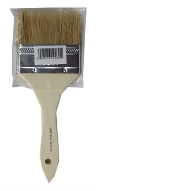 Mack Brush MAC-2001-30 Whitey Ii 3" Chip Brush 200130_59