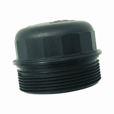 CTA Tools 2487 Cta Manufacturing H.d. Oil Filter Cap Wrench - 88 Mm X 15