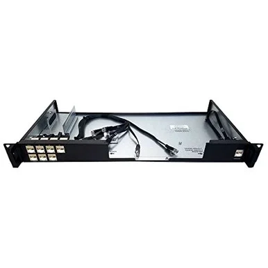 SonicWall Rack Mount for Firewall - TAA Compliant (02-ssc-3113)