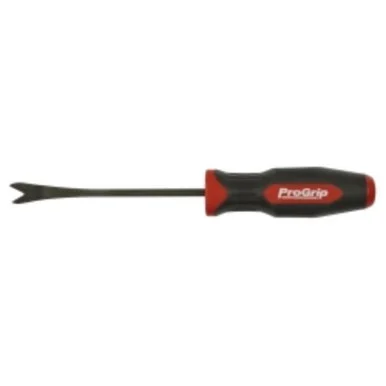 Mayhew 13270 Progrip Small V Notch Trim Tool