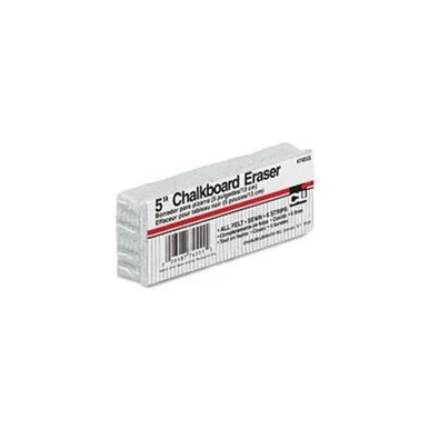 Cli 5-ink Felt Eraser (LEO74555)
