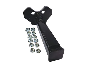 Atd Tools ATD-8629 Wheel Hub Removal Tool