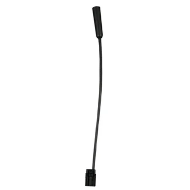 METRA Female Motorola To Volvo Radio (40-VL20)