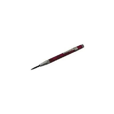 Lisle 30280 Automatic Center Punch