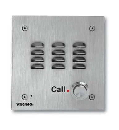 Viking Electronics E-30-IP IP Phone - Corded (E30IP)