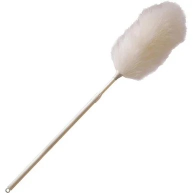 Ettore Lightweight Lambswool Duster (48720ct)