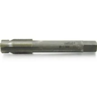 Helicoil 5329-14 M14x1.25 Sav-a-thread Tap