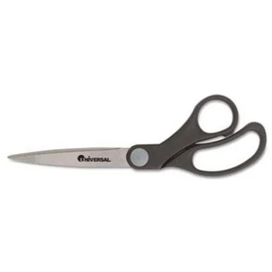 Universal Office Products 92010 Economy Scissors