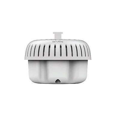 Aruba AP-577 Dual Band 802.11ax 5.25 Gbit/s Wireless Access Point - Outdoor (r4h23a)