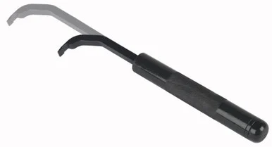 Bosch Auto Parts 5758 Wheel Cap Service Tool - Otc